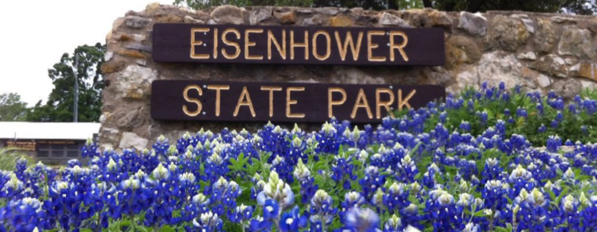 EisenhowerStatePark.jpg